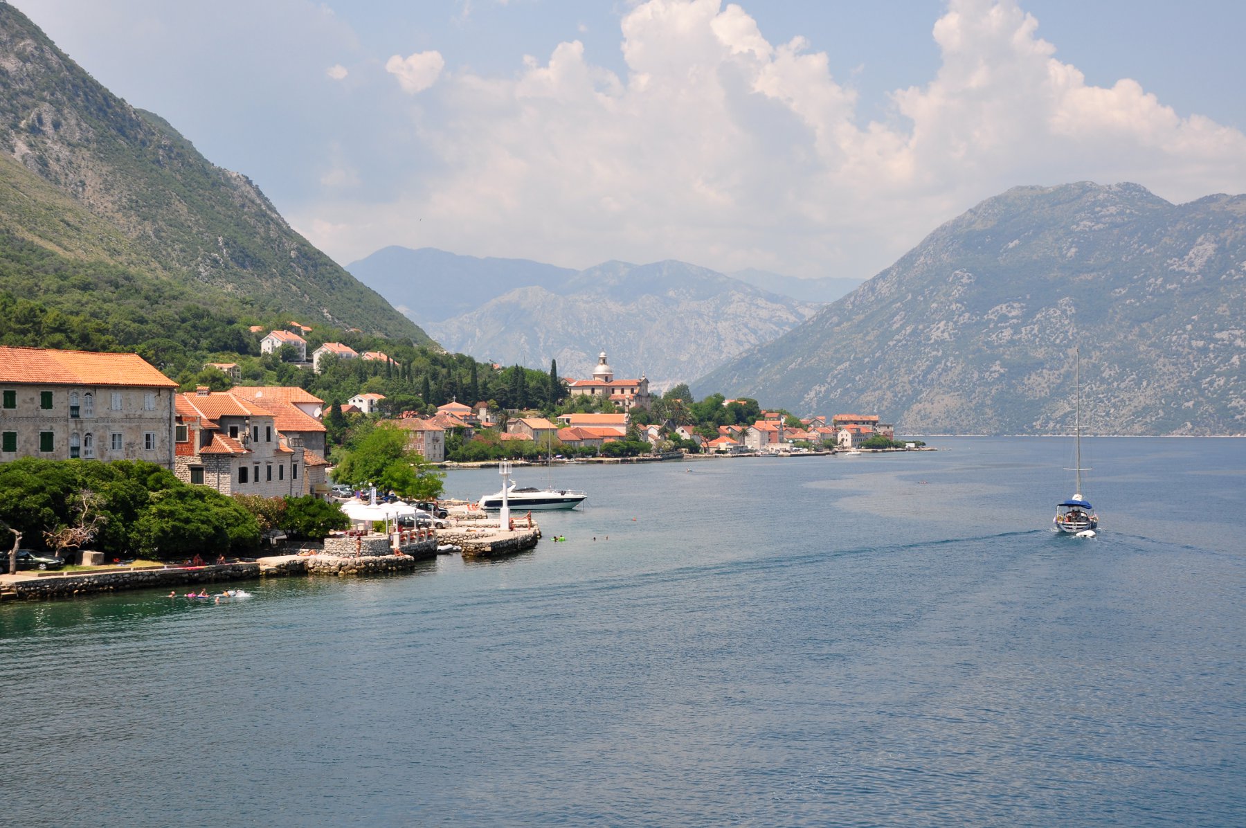 Kotor